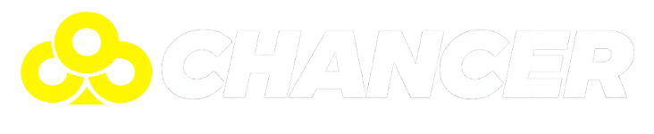 Chancer Kaszinó hatalmas bónuszokkal